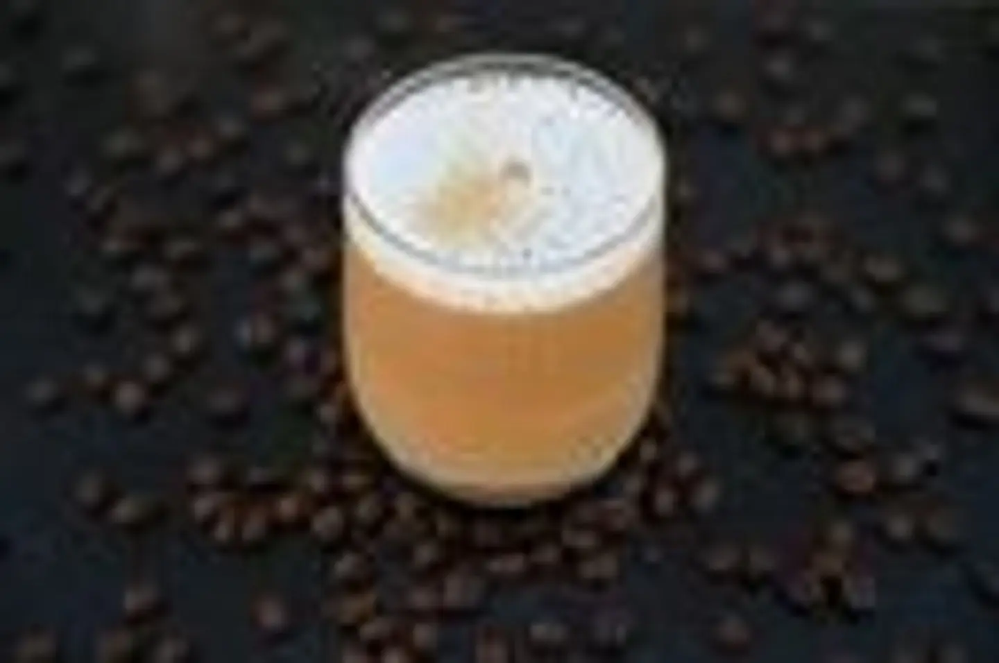 Cappucino