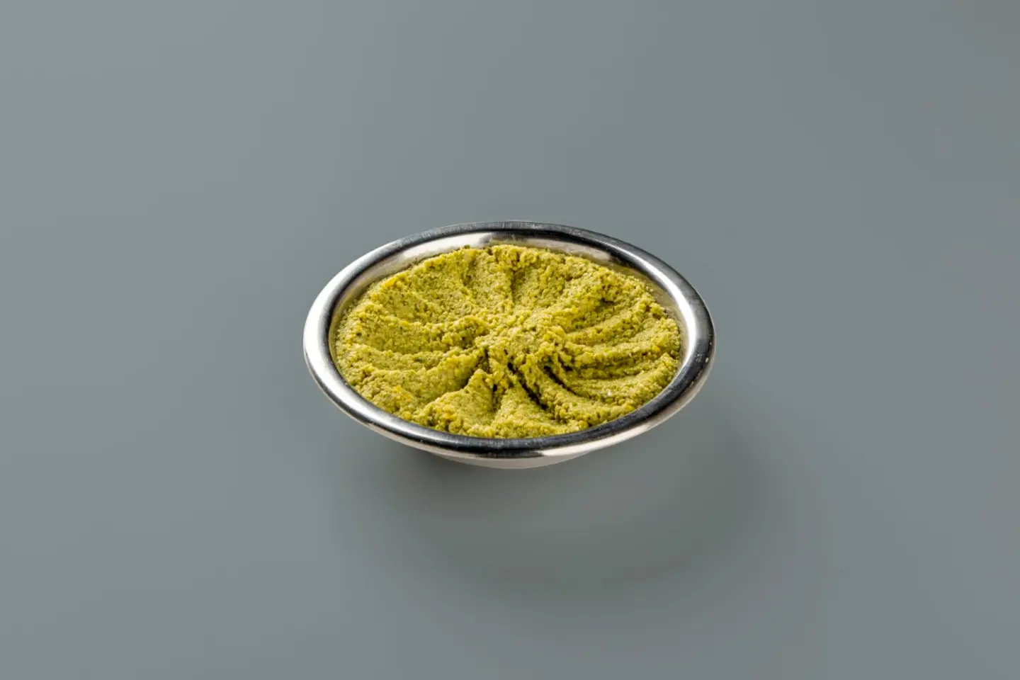 عجينة فلافل