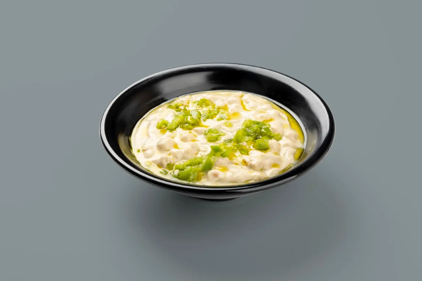 مسبحة