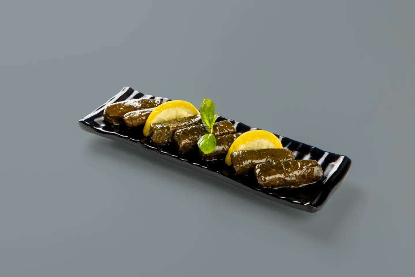 ورق عنب