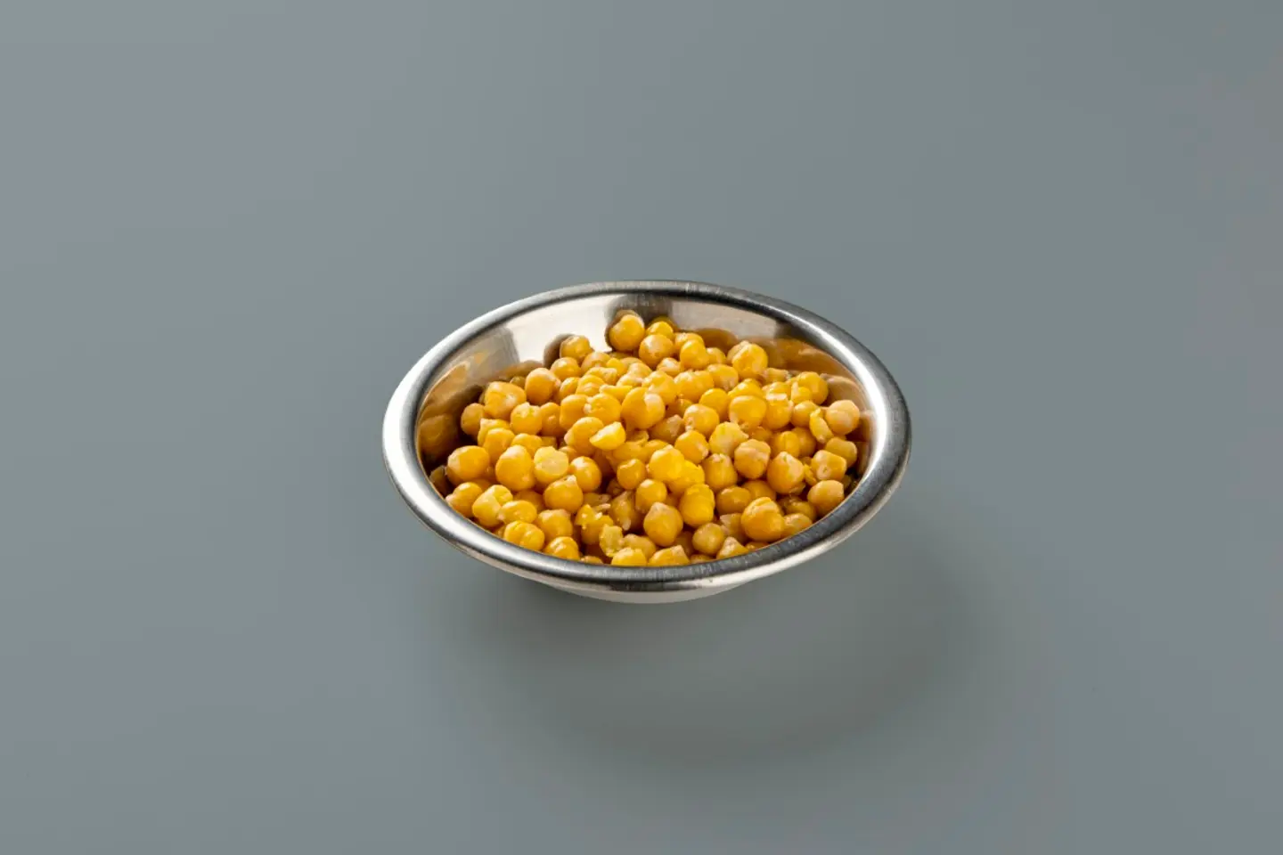 حمص حب