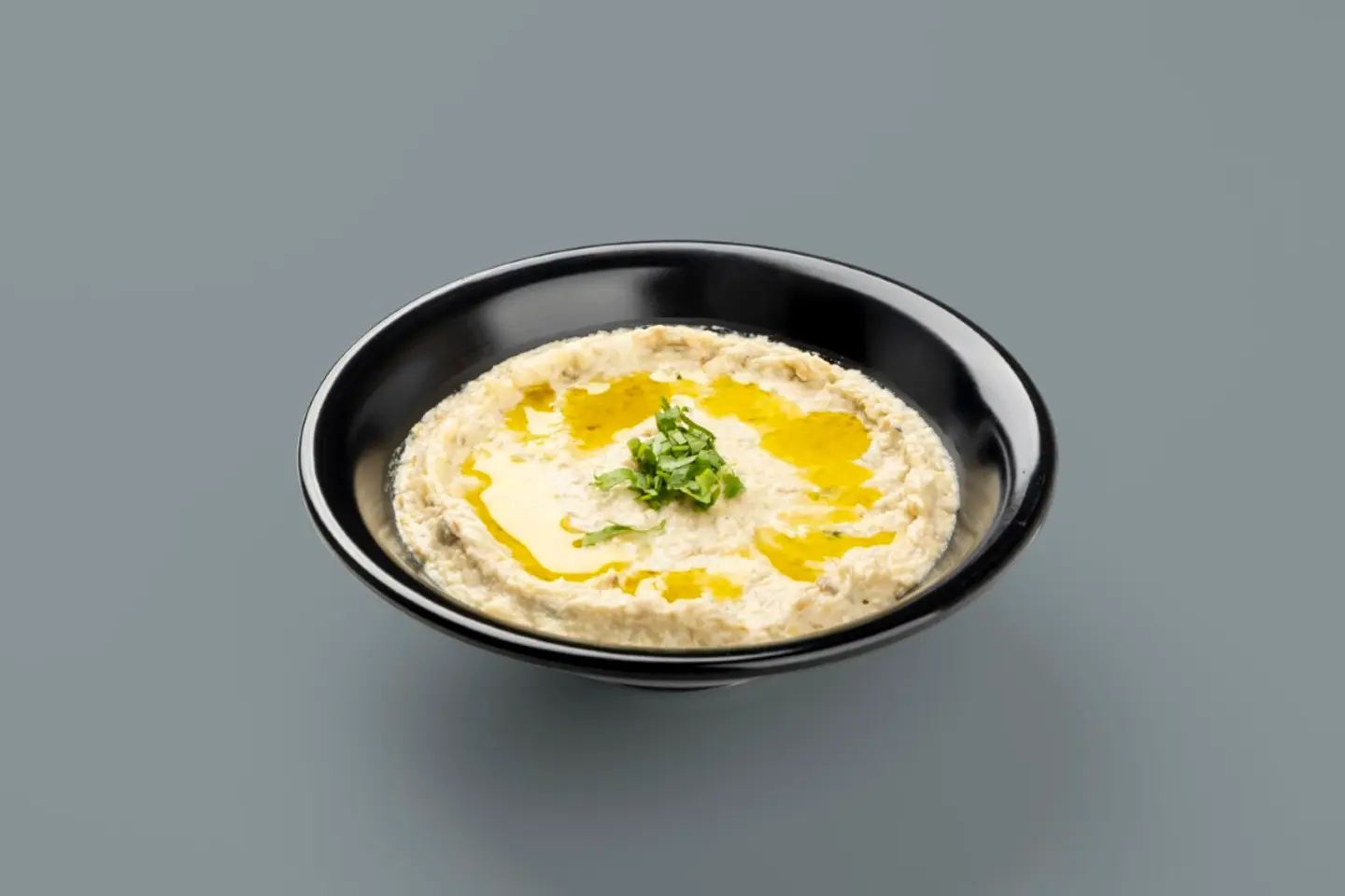 متبل