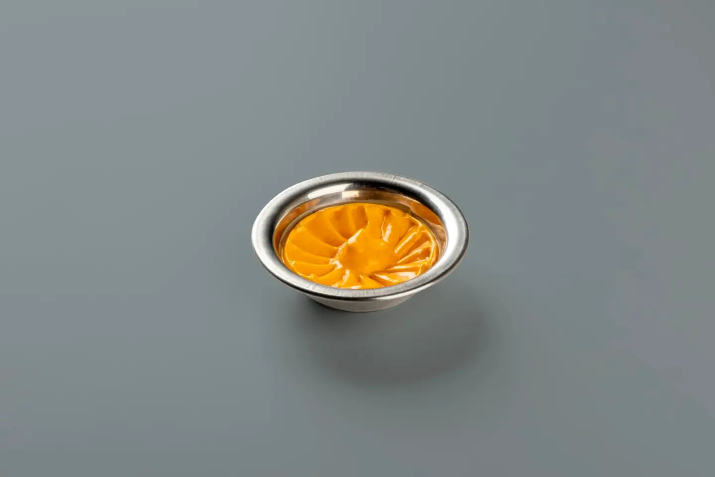 صوص جبن