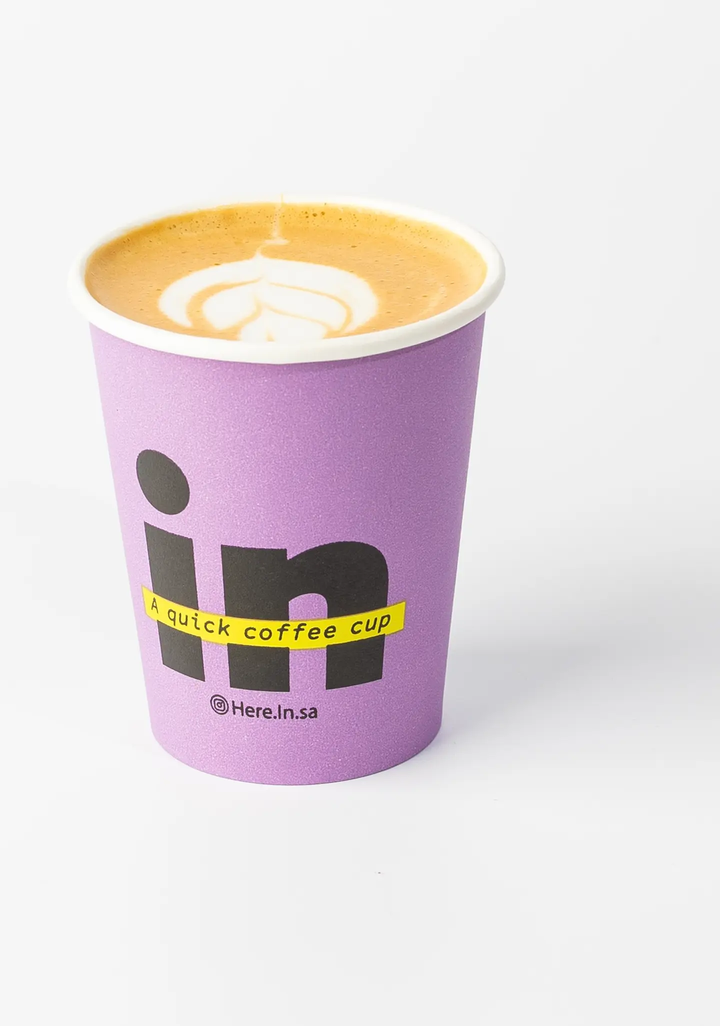 Cortado