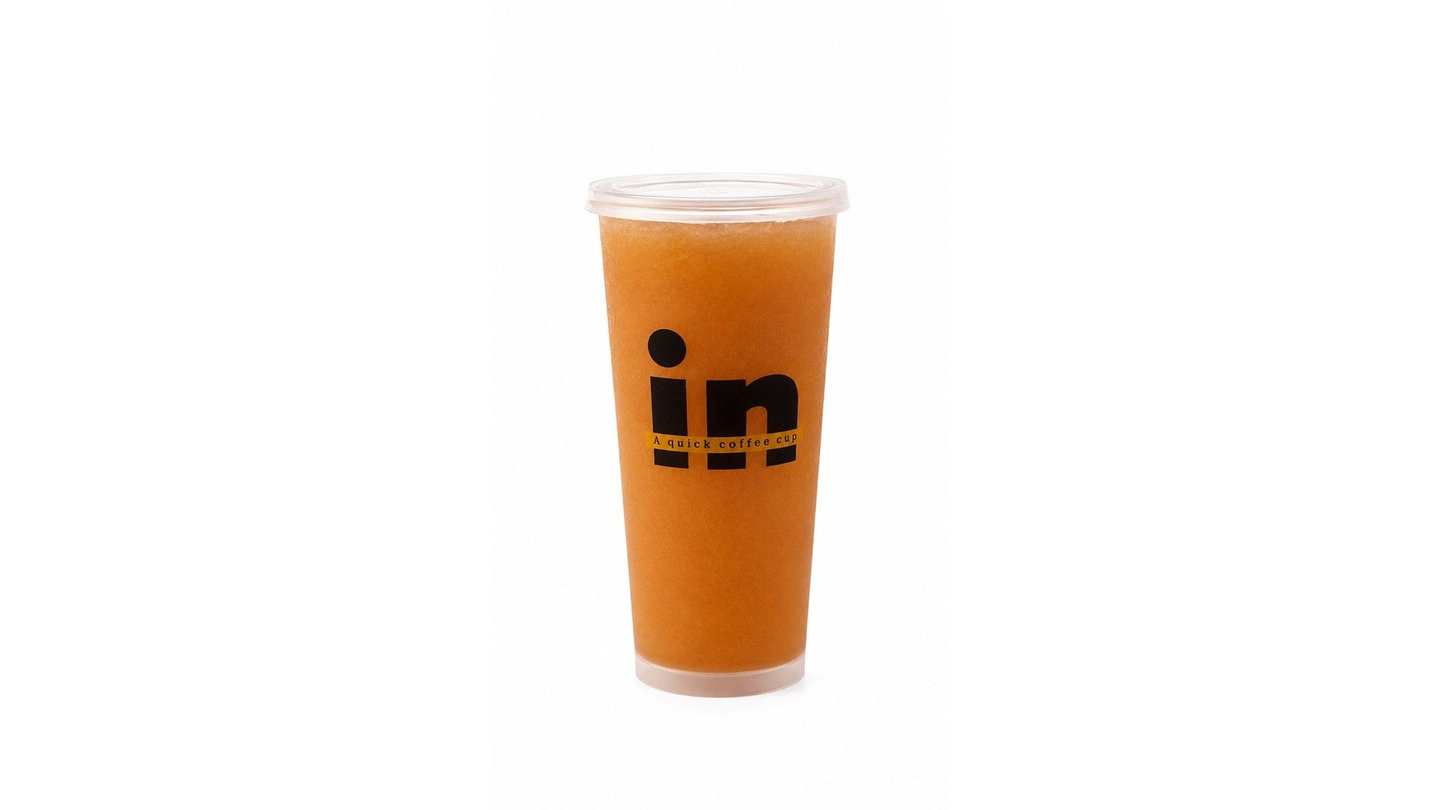 Slash Ice Tea
