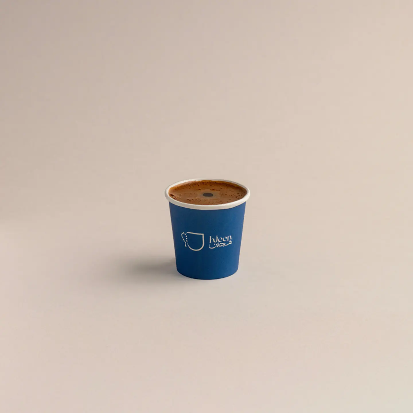 قهوة تركية