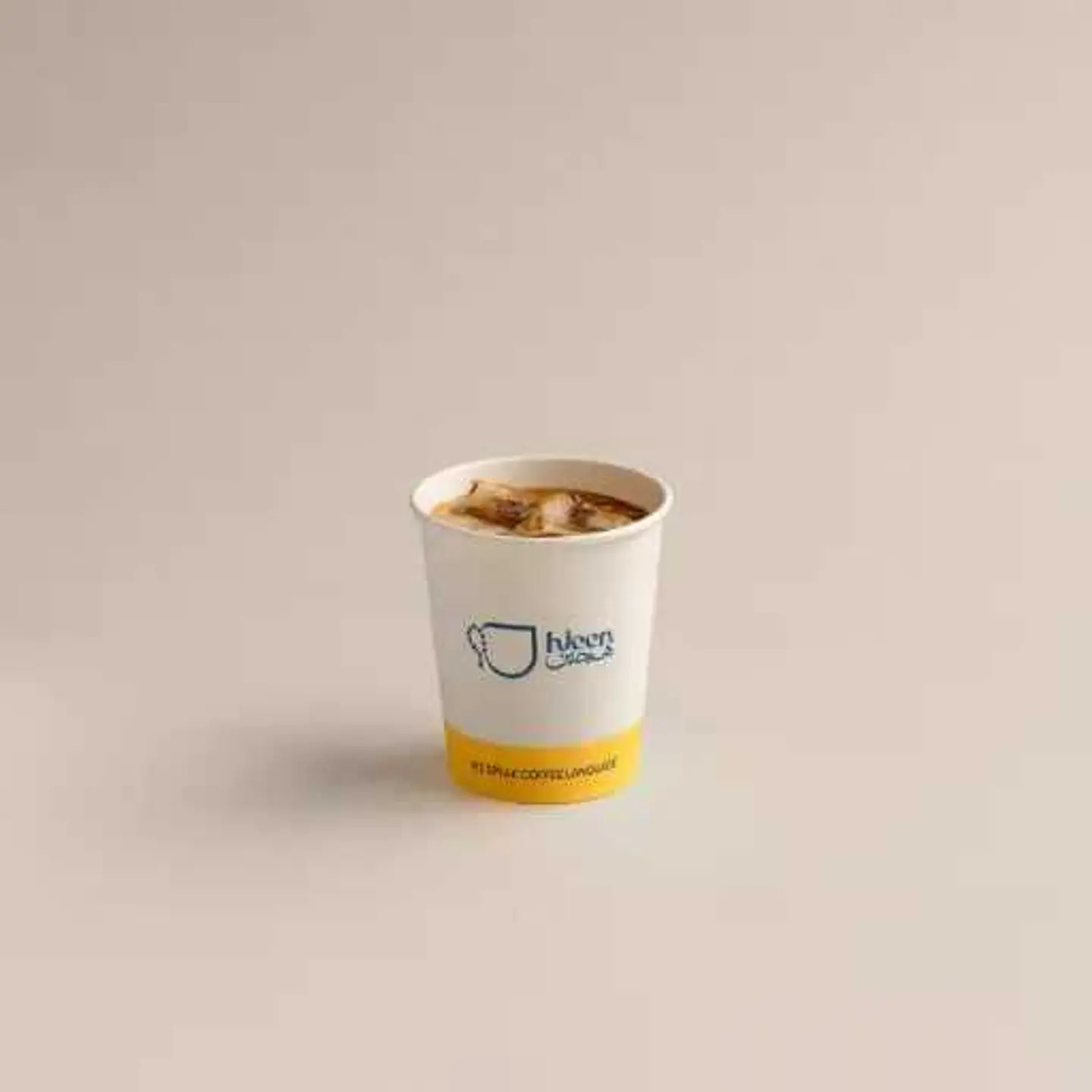 فلات وايت بارد