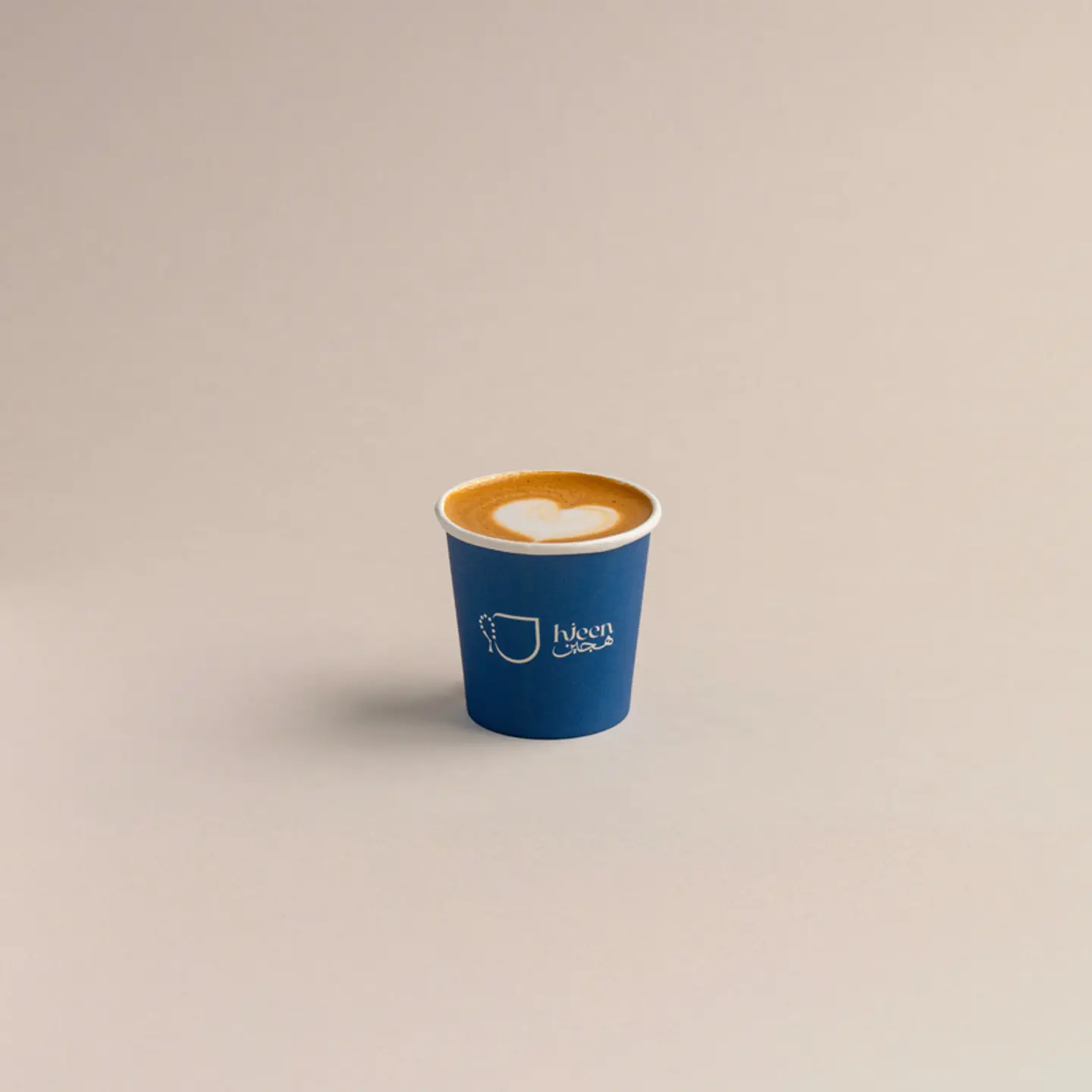 كورتادو