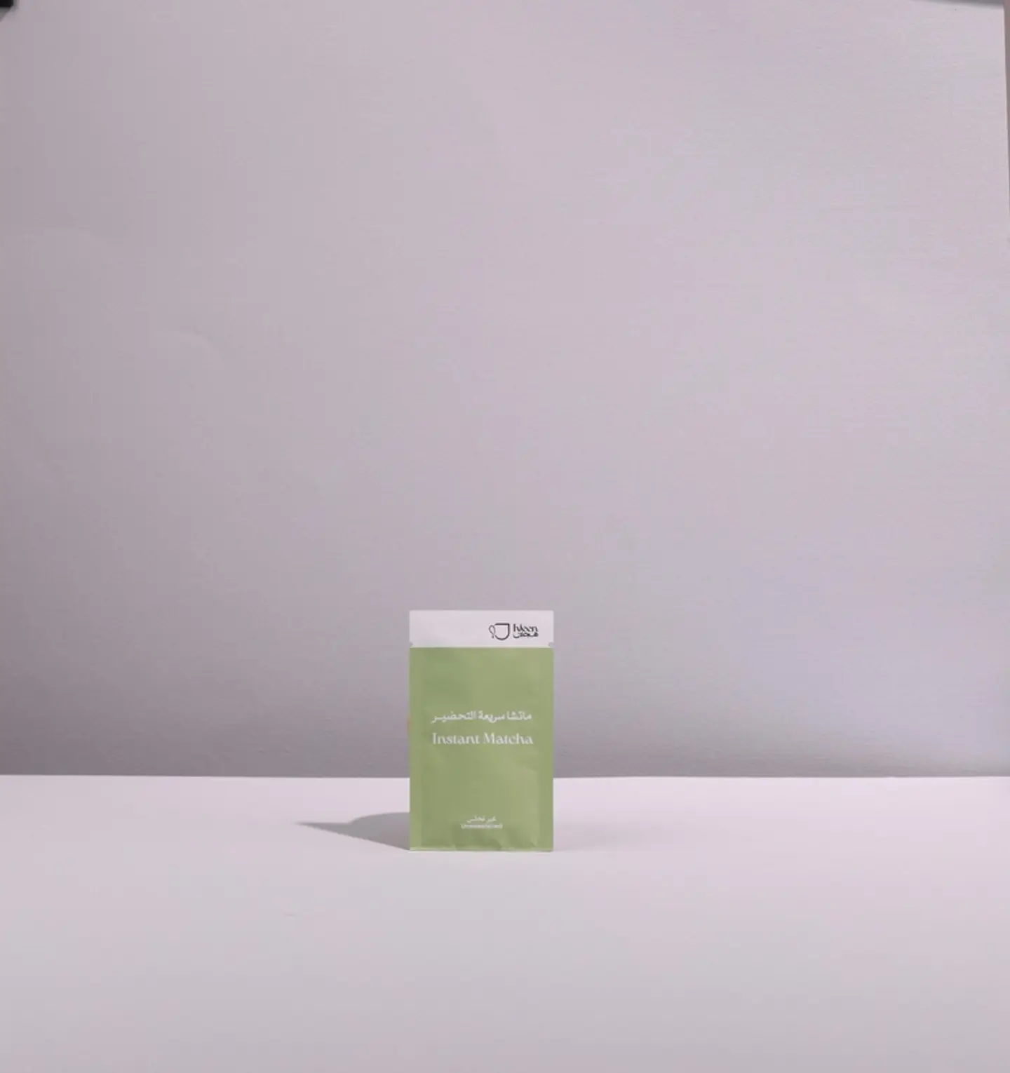 ماتشا فورية