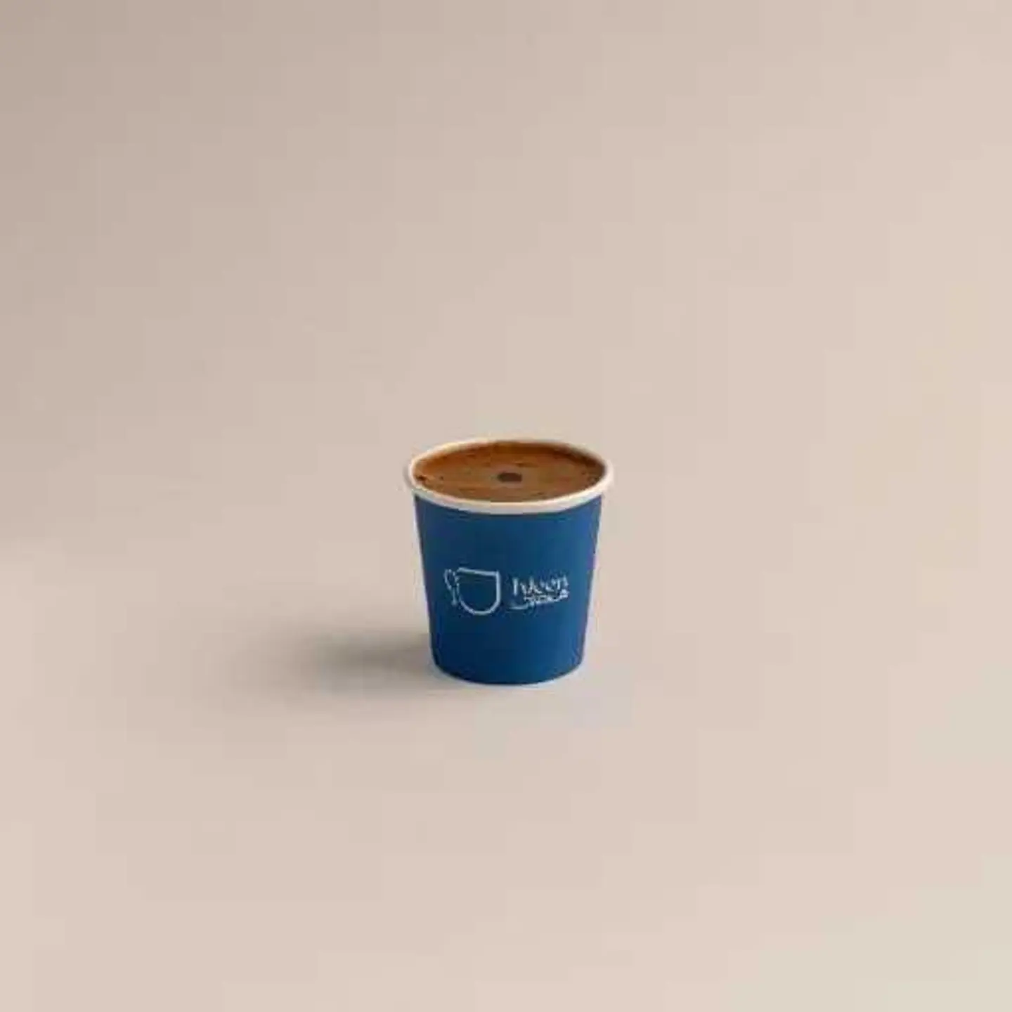 قهوة تركية