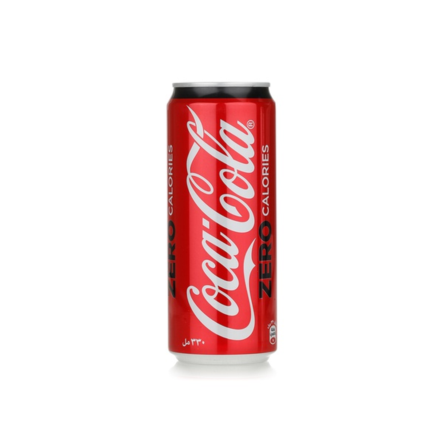 كولا زيرو