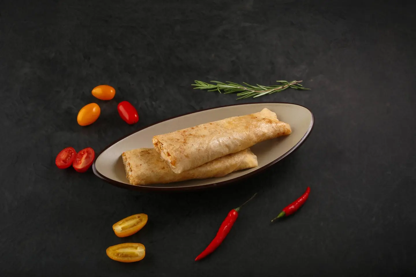 Shawarma Sarokh