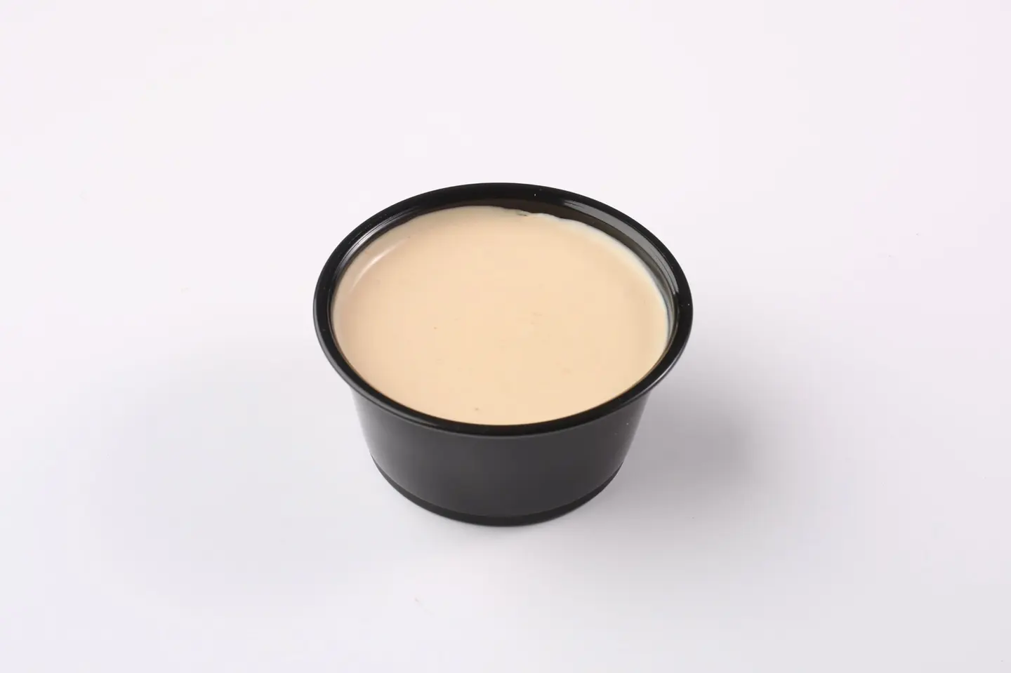 Tahini Sauce