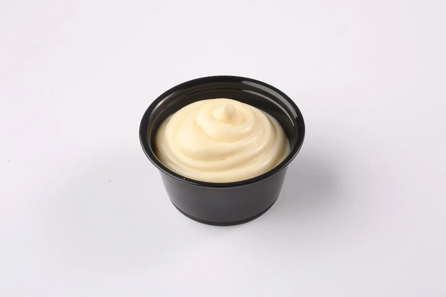 Cold Garlic