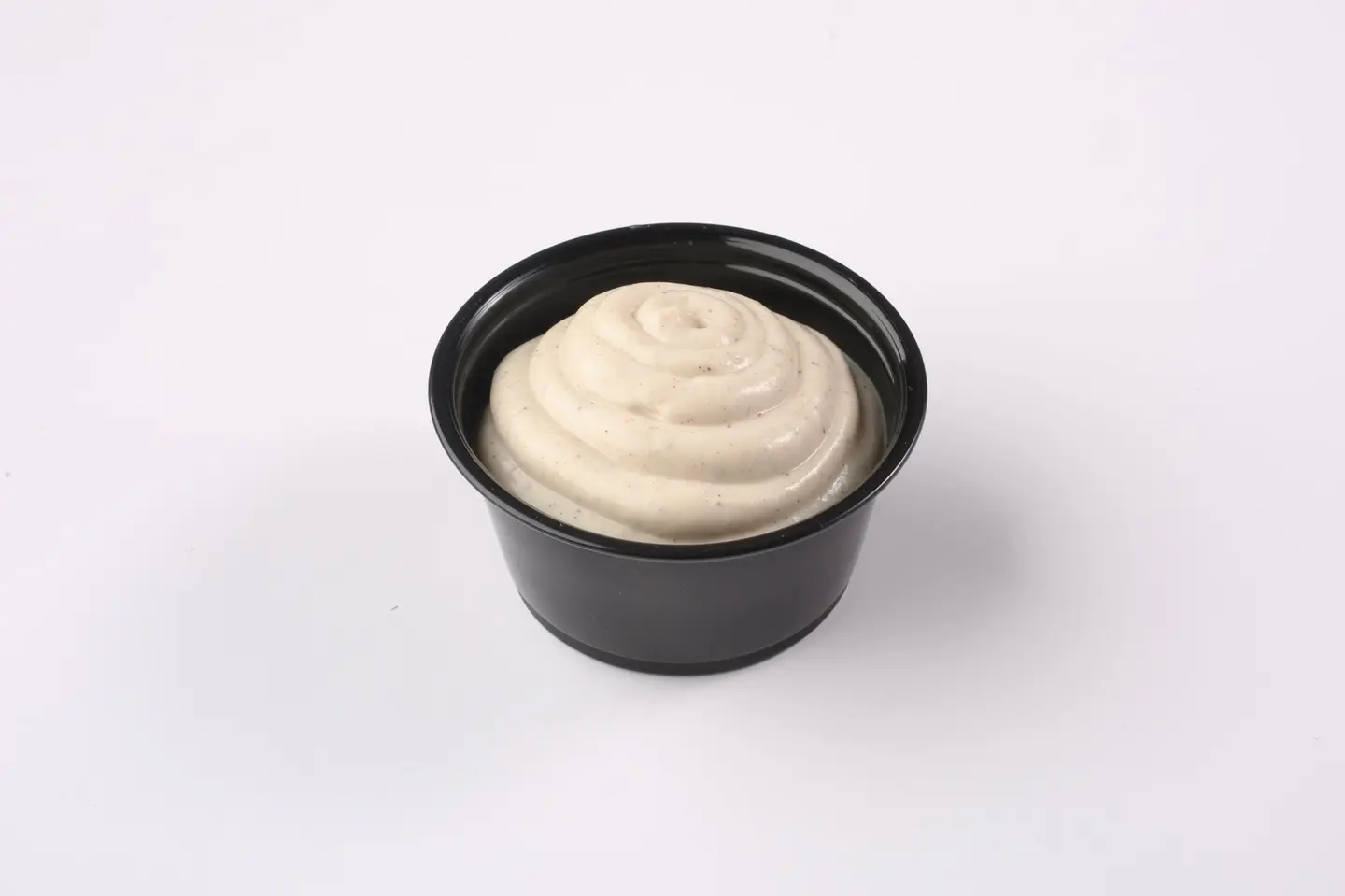 Hi Kabab Sauce