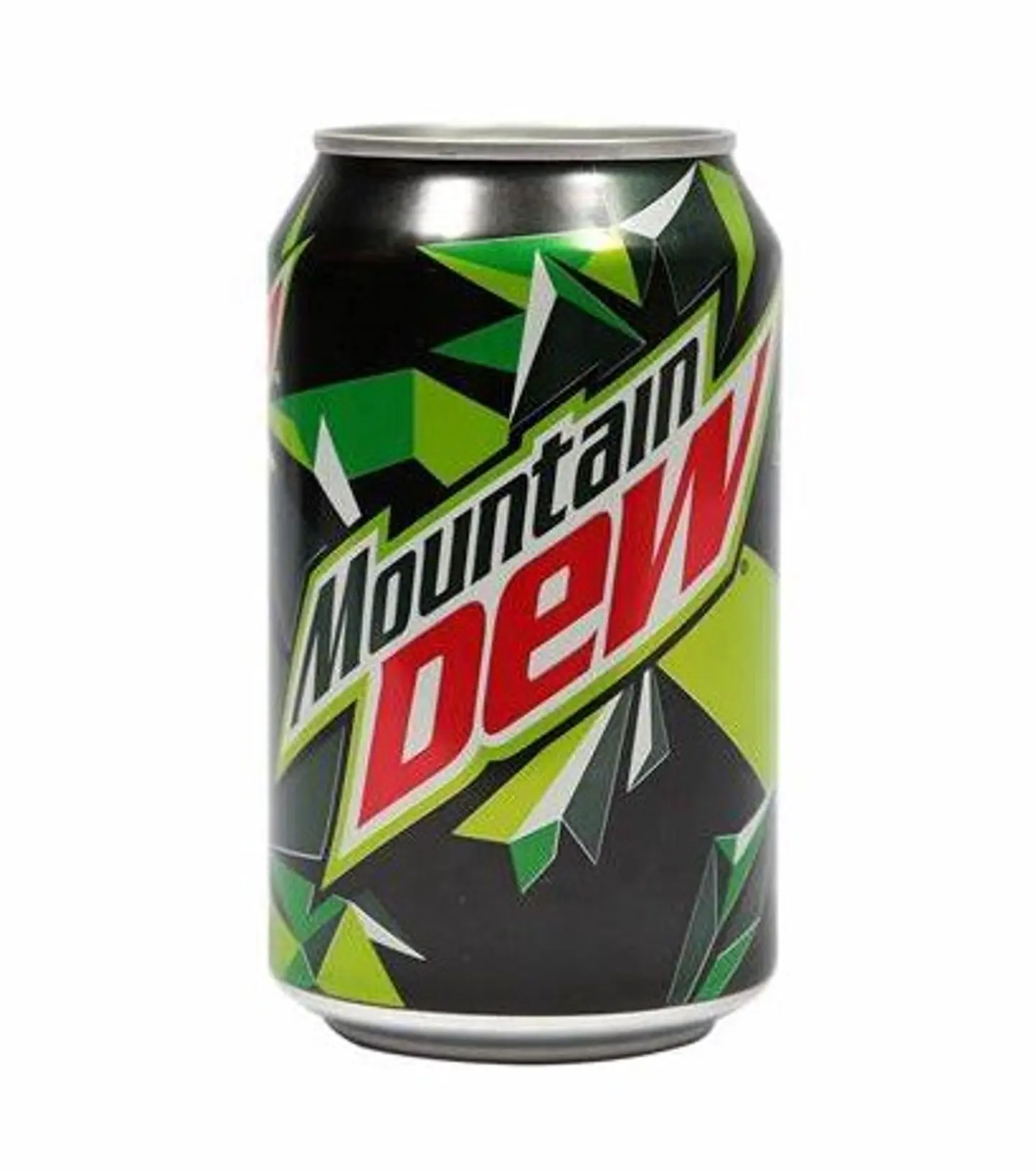 Mountain Dew