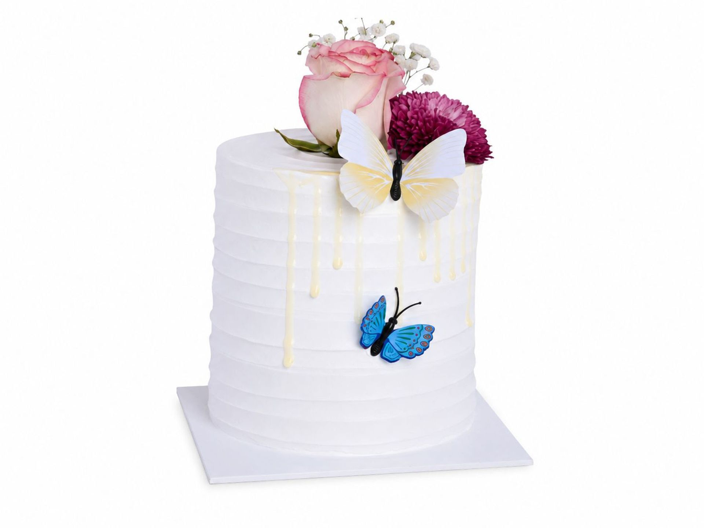 Mini Cake