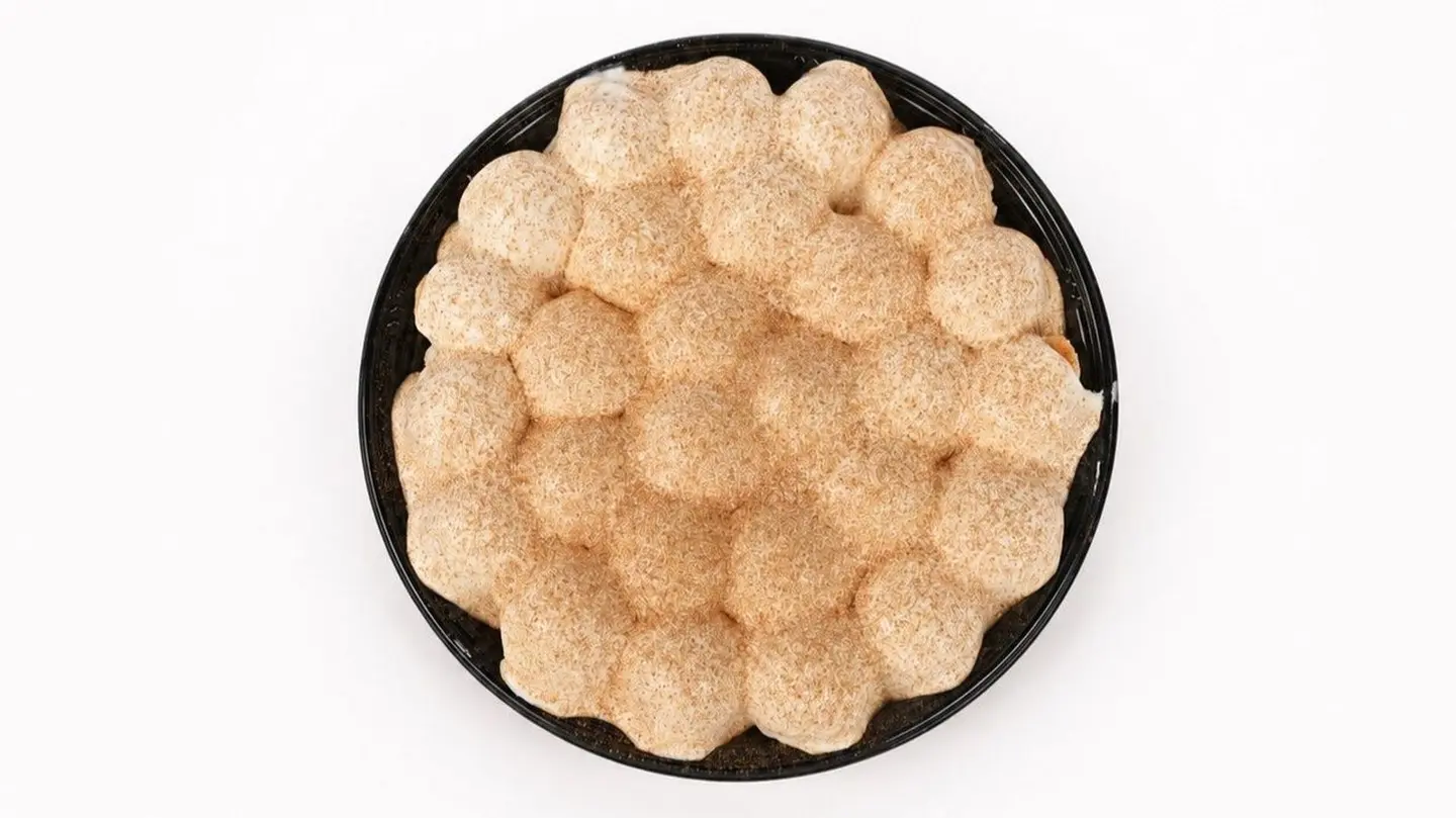 Cinnamon Faq