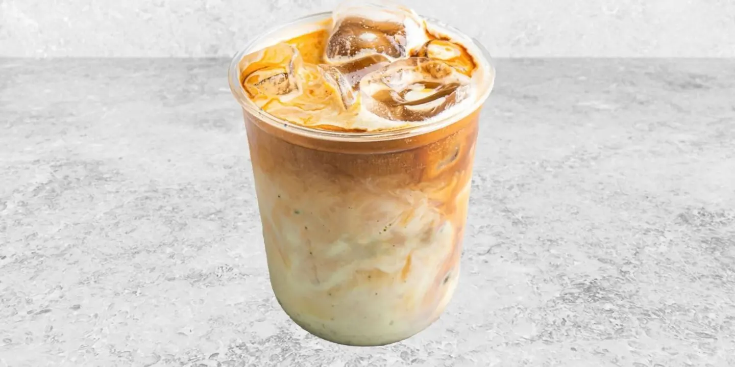 Latte