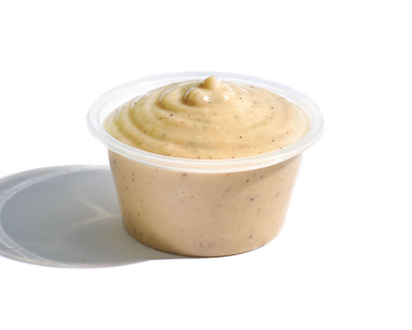 Hoba Sauce