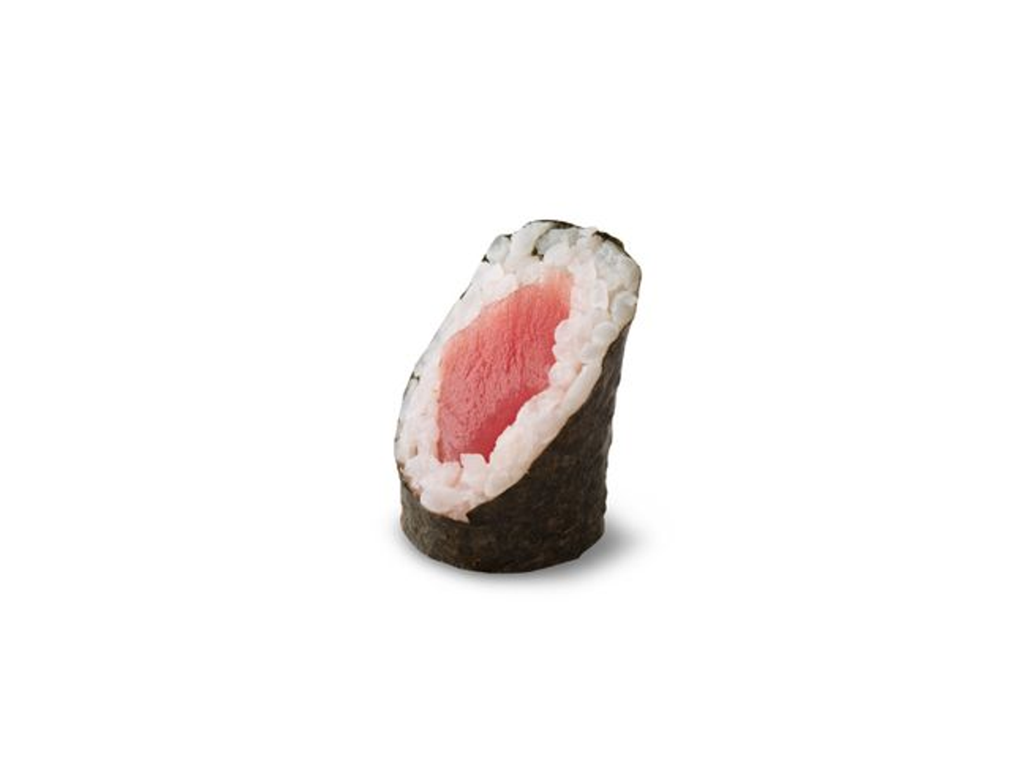 Tuna Maki