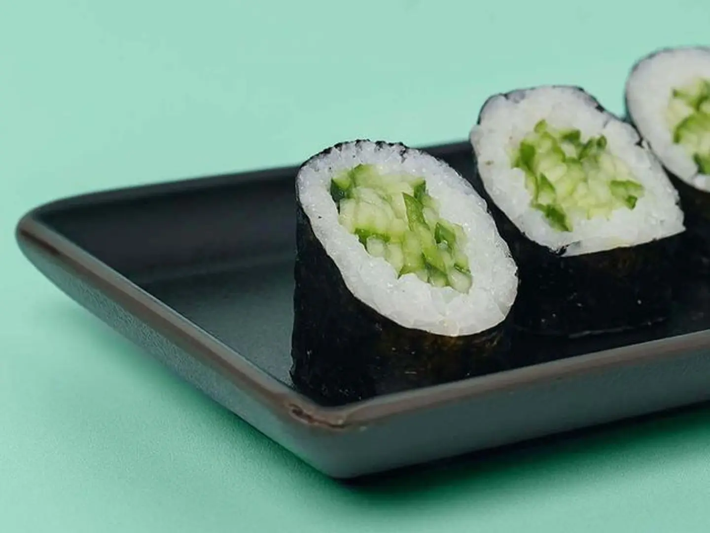 Kapa Maki