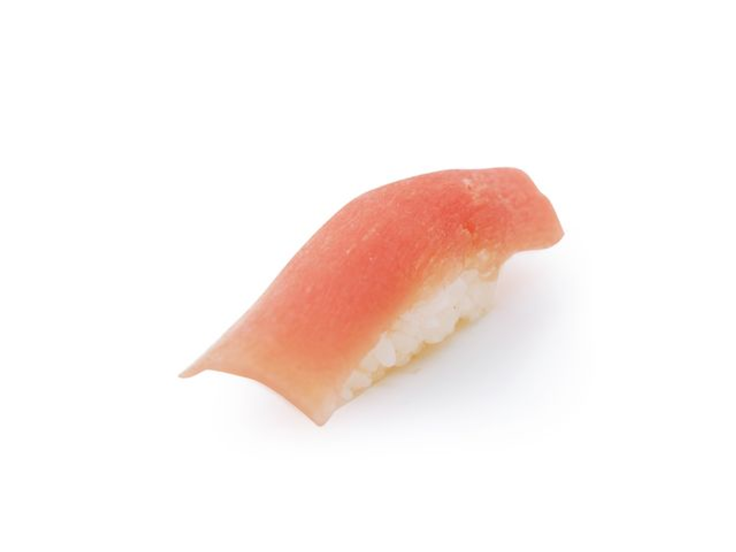 Maguro Sushi