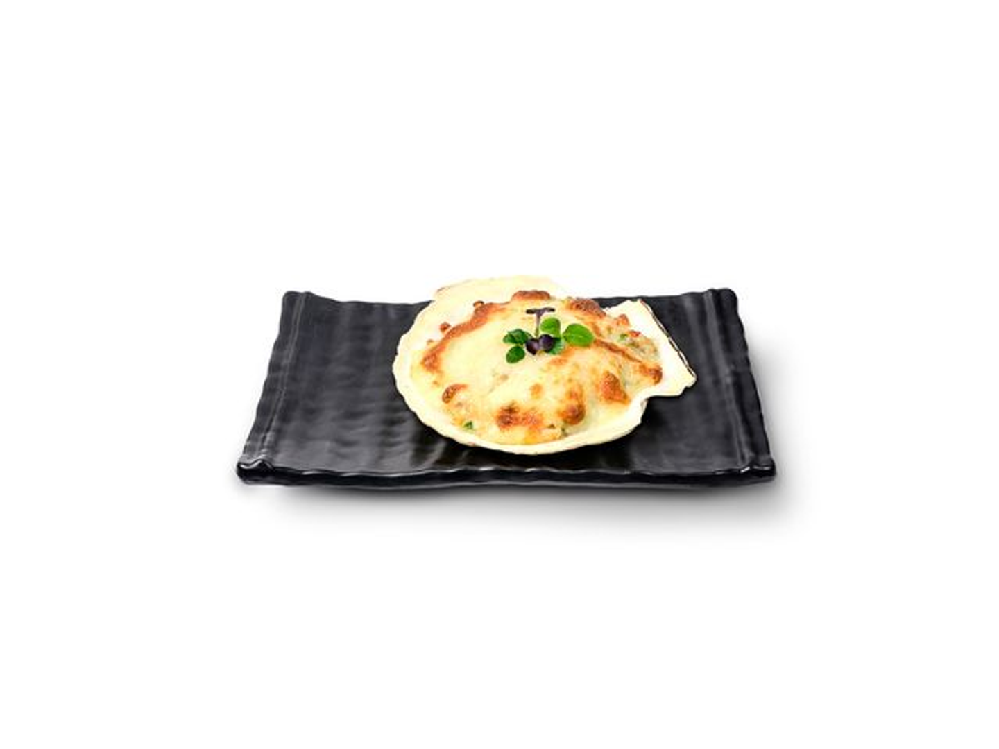 Shrimp Tramador