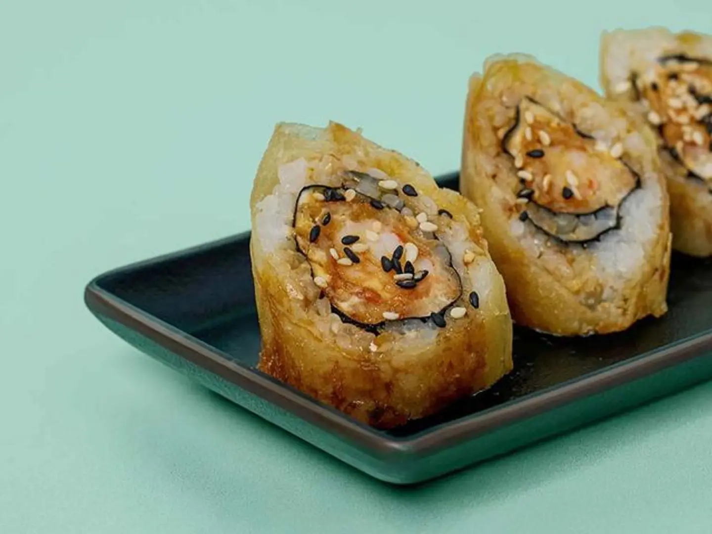 Snabi