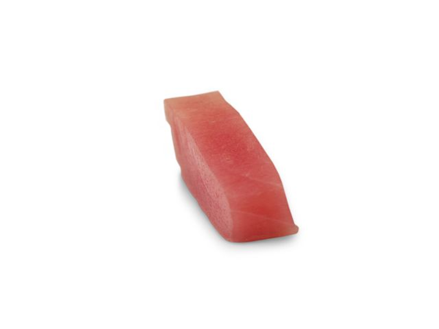 Maguro Sashimi