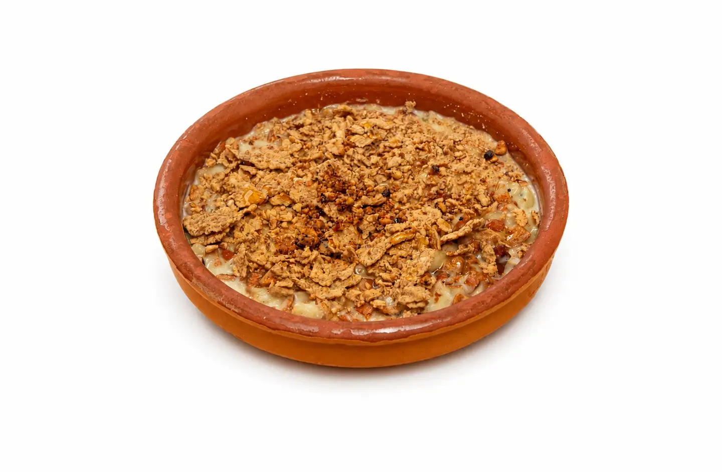 Refi Special Masoub