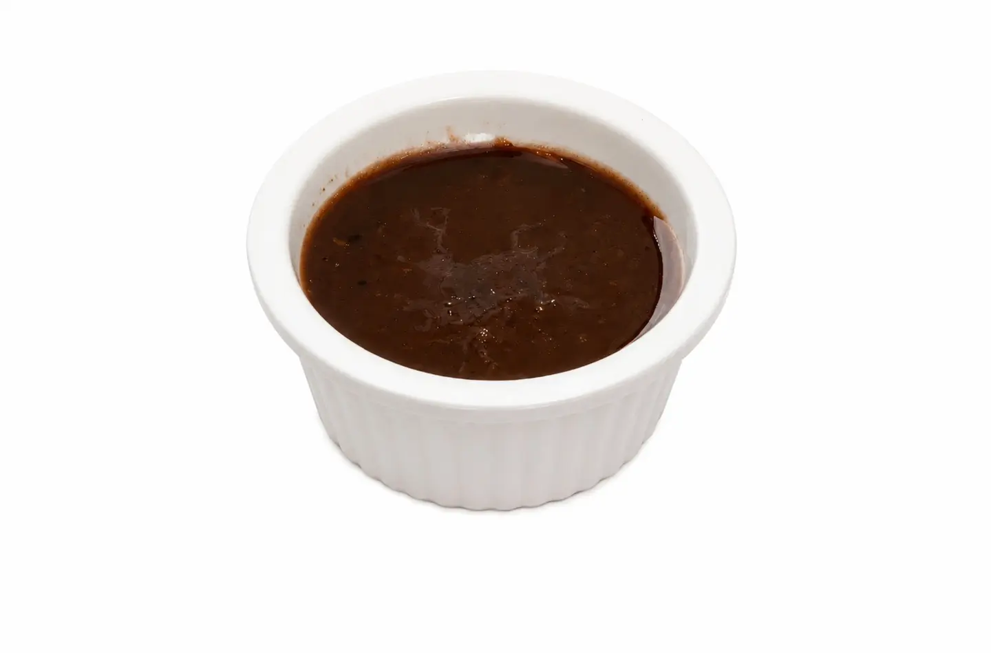 Homar Sauce