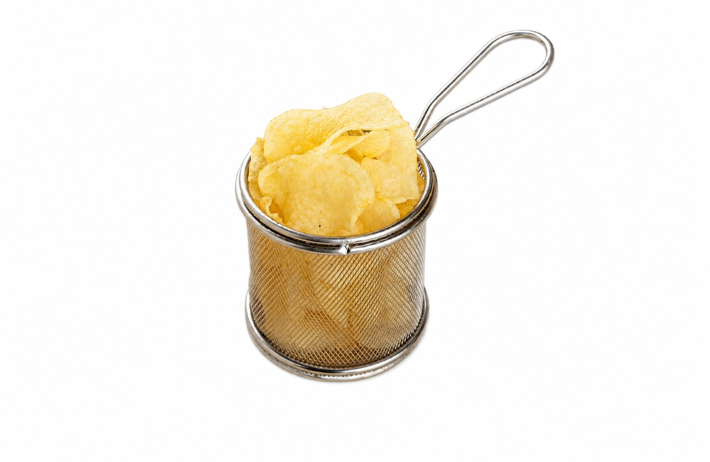 Chips