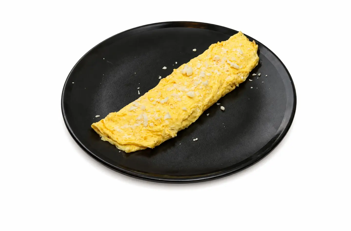 Omelette