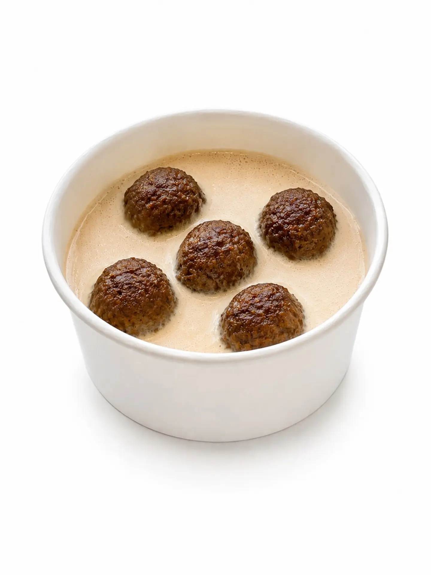 Kofta Refiyat