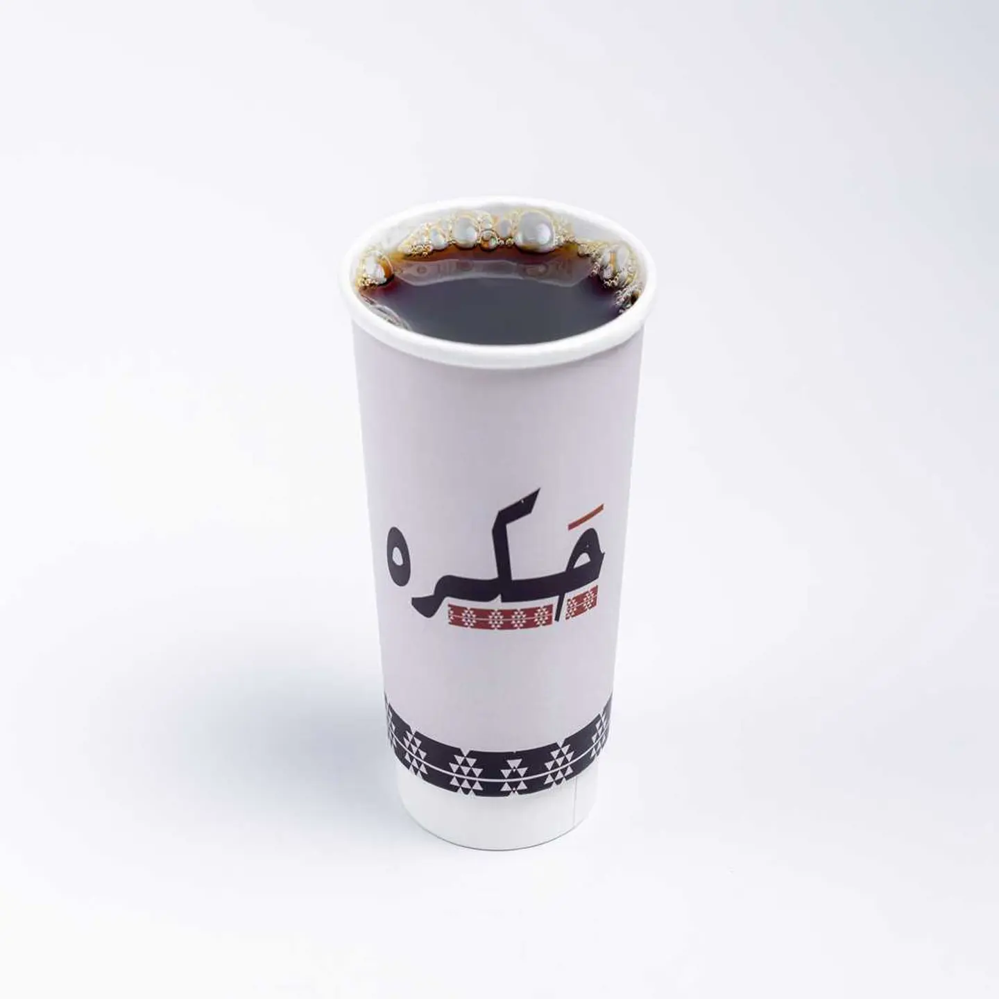 Tea Cup
