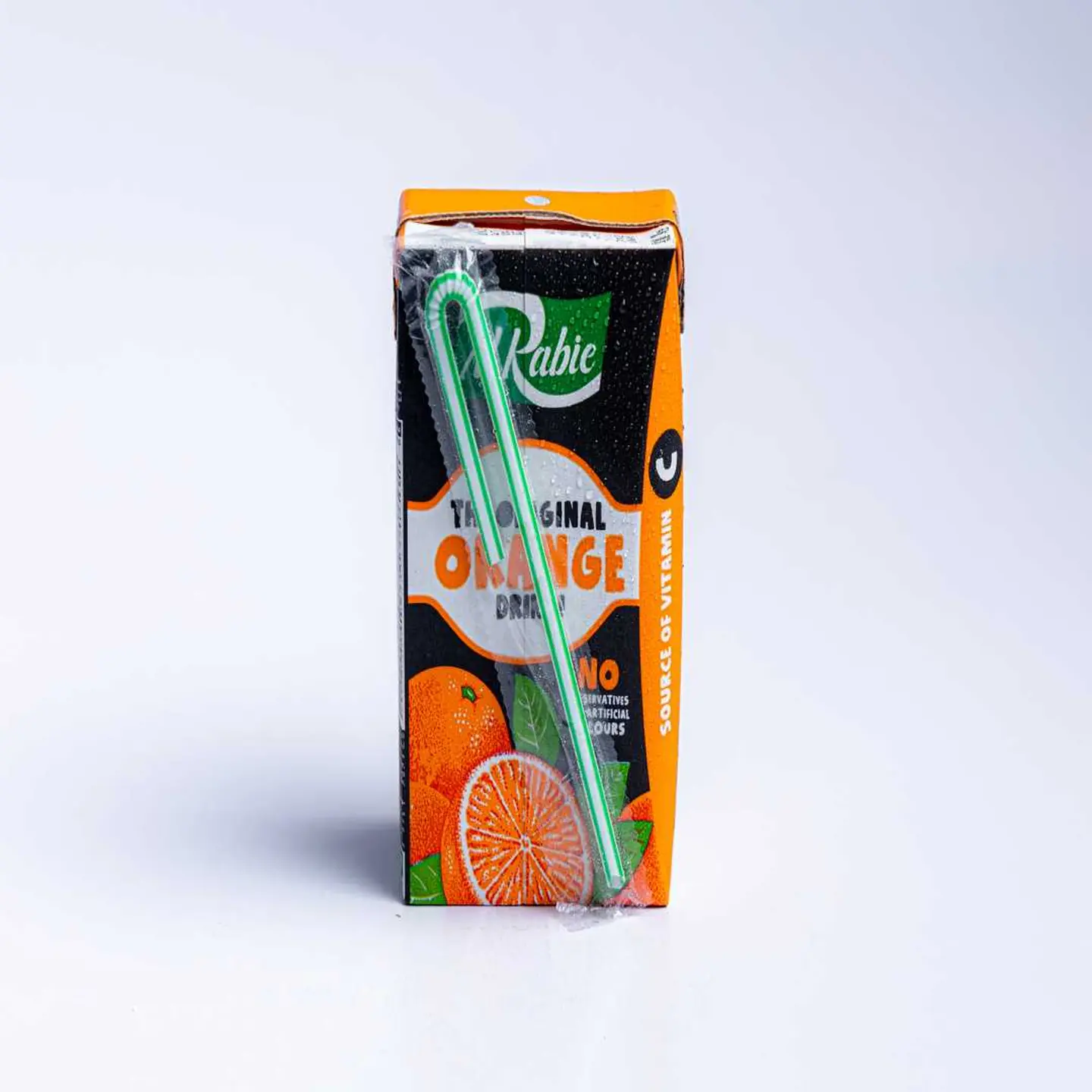 Juice