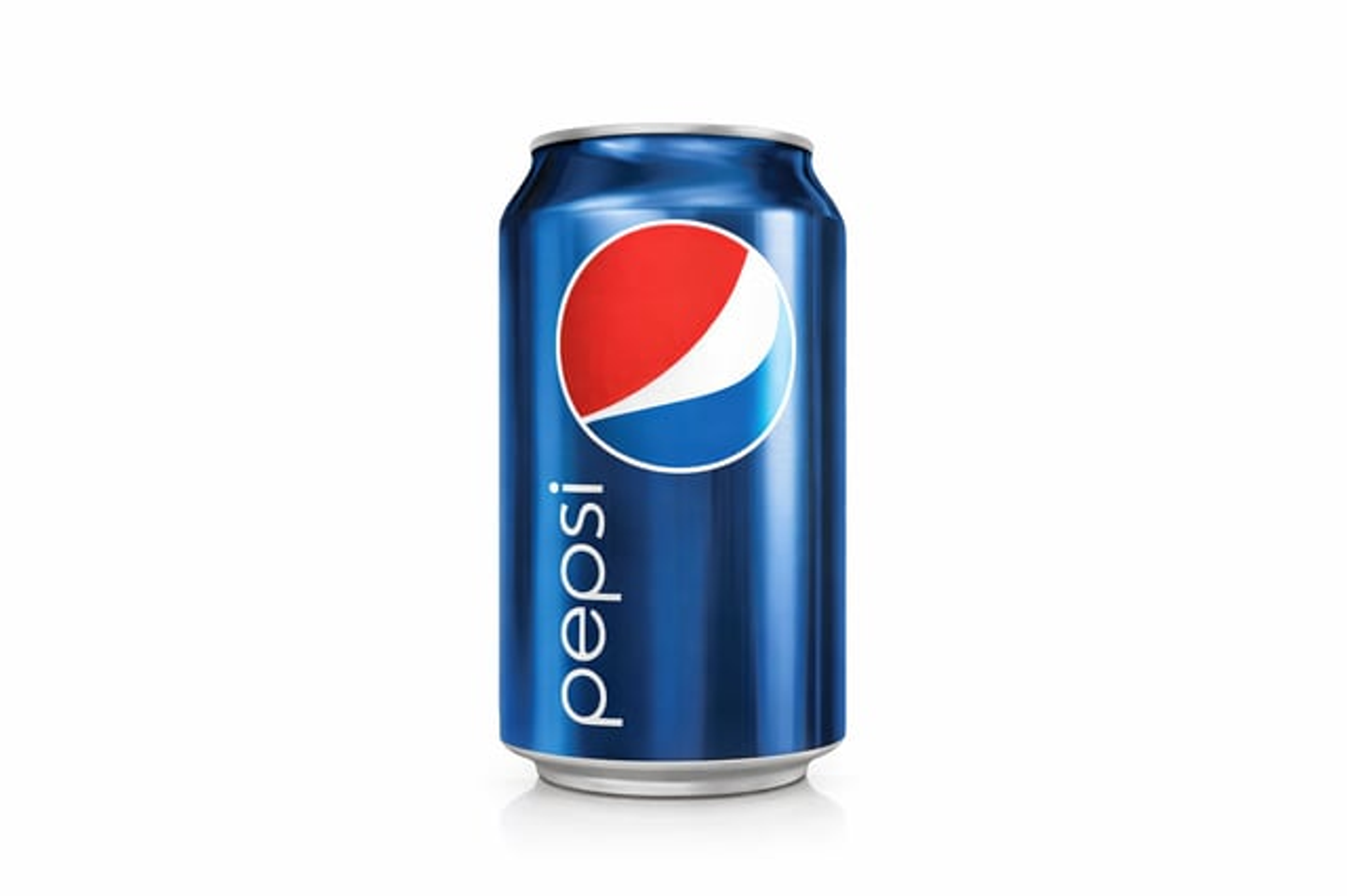 Pepsi Drink
