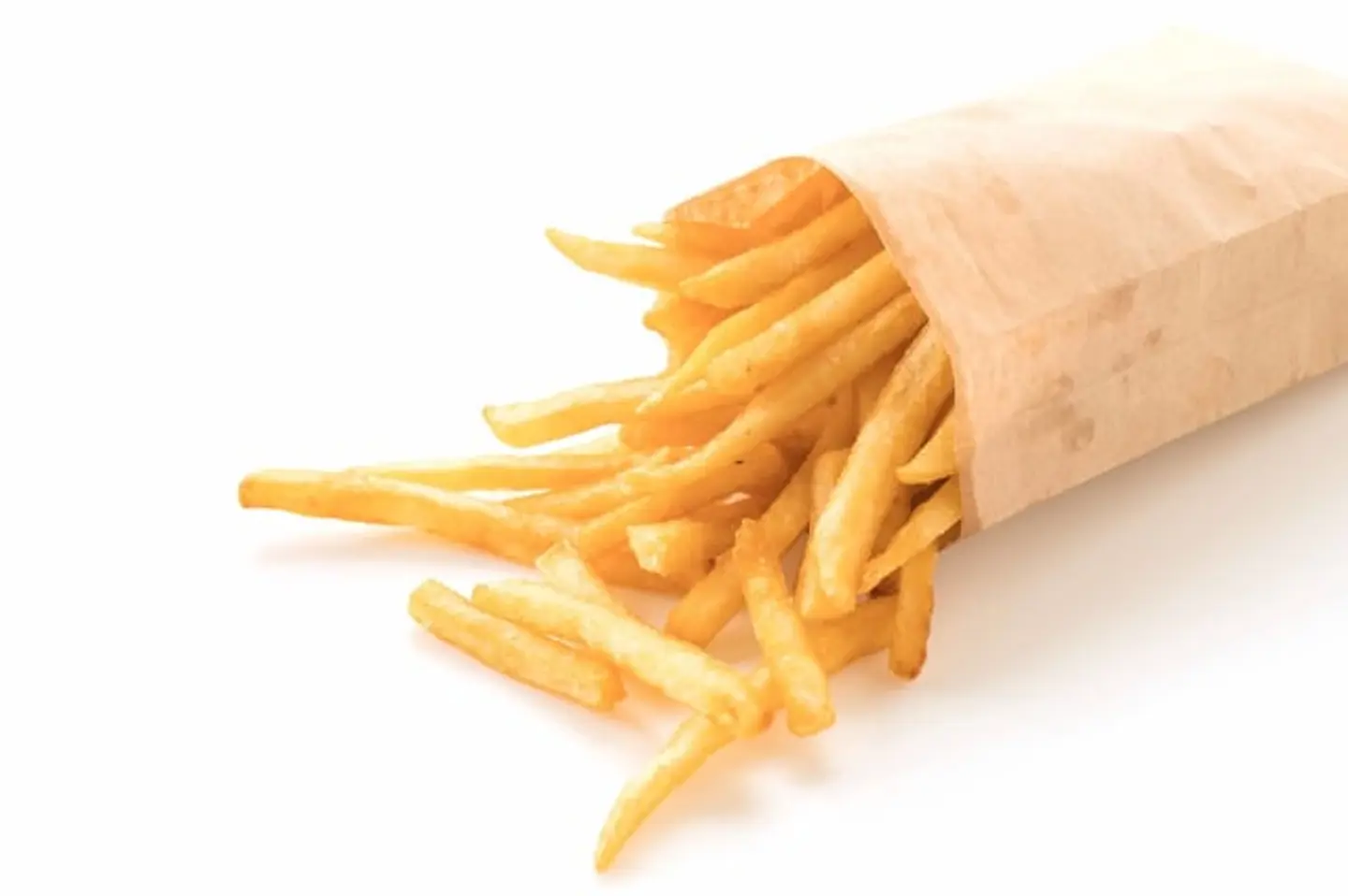 Potato Dish