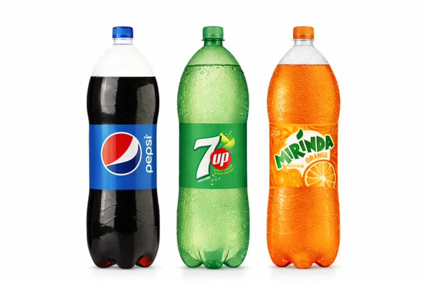 Family Drink