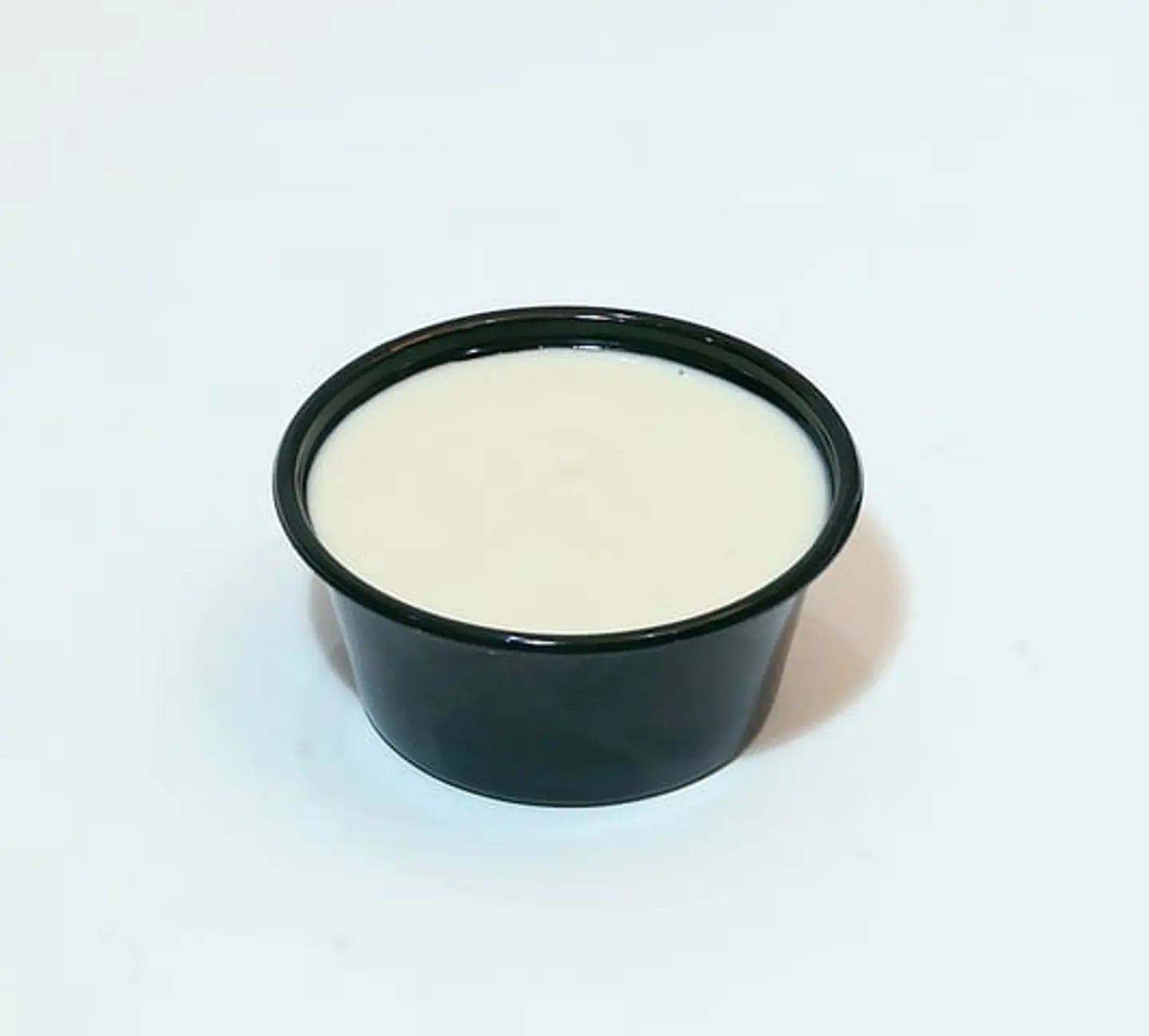 Classic Tahini
