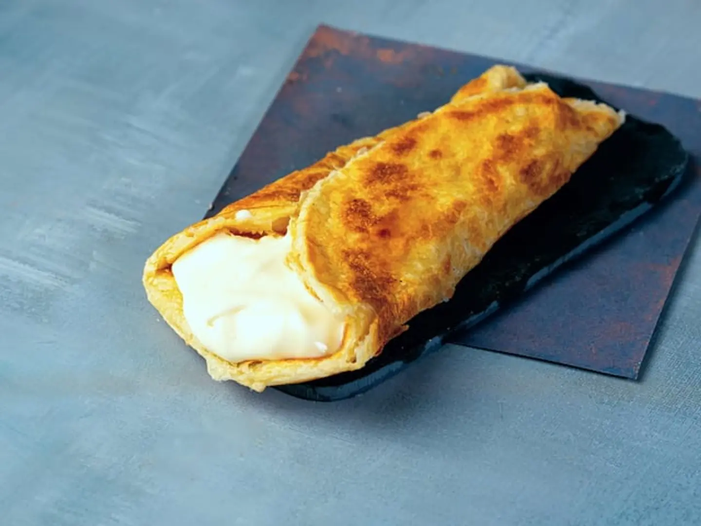 Liquid Cheese