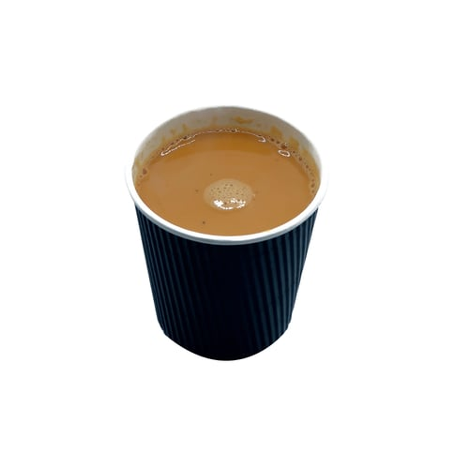 Karak