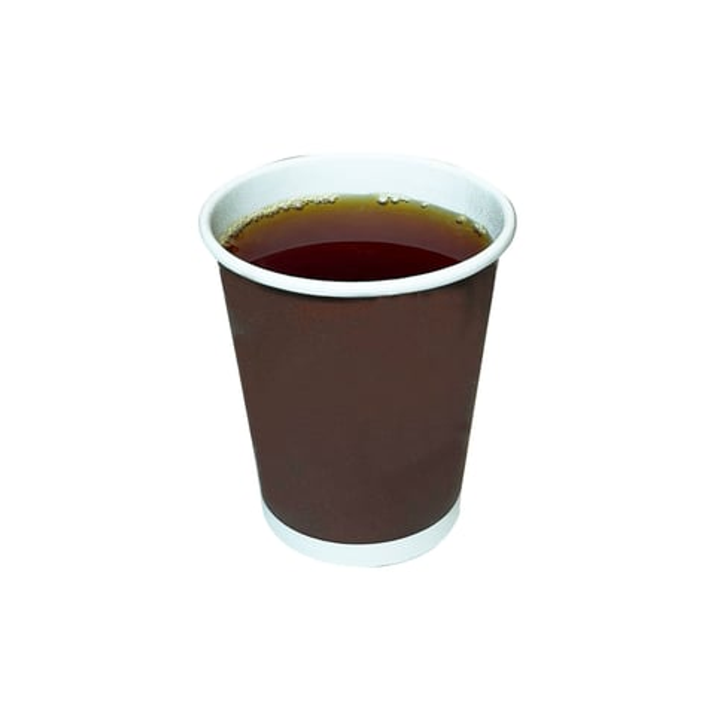 Plain Tea