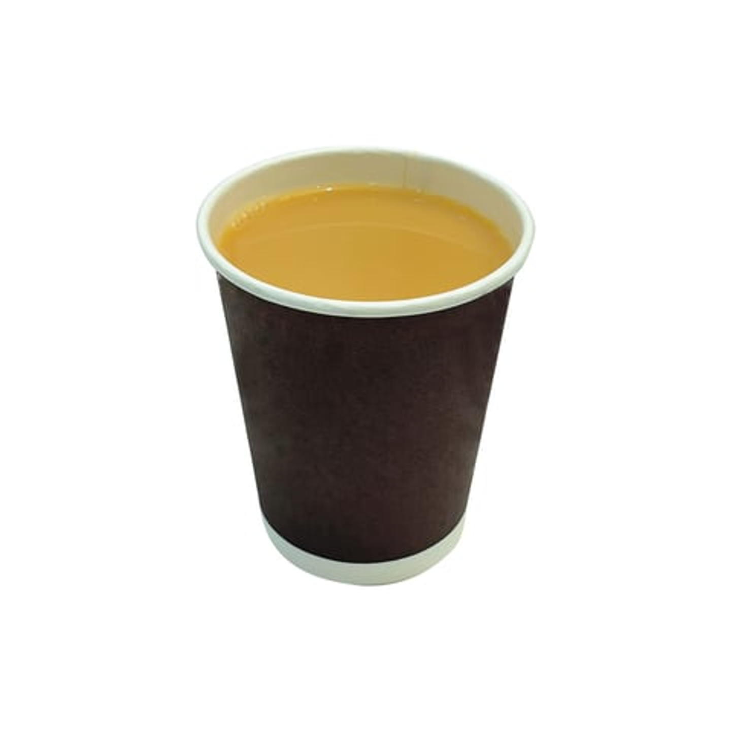 Milk Tea