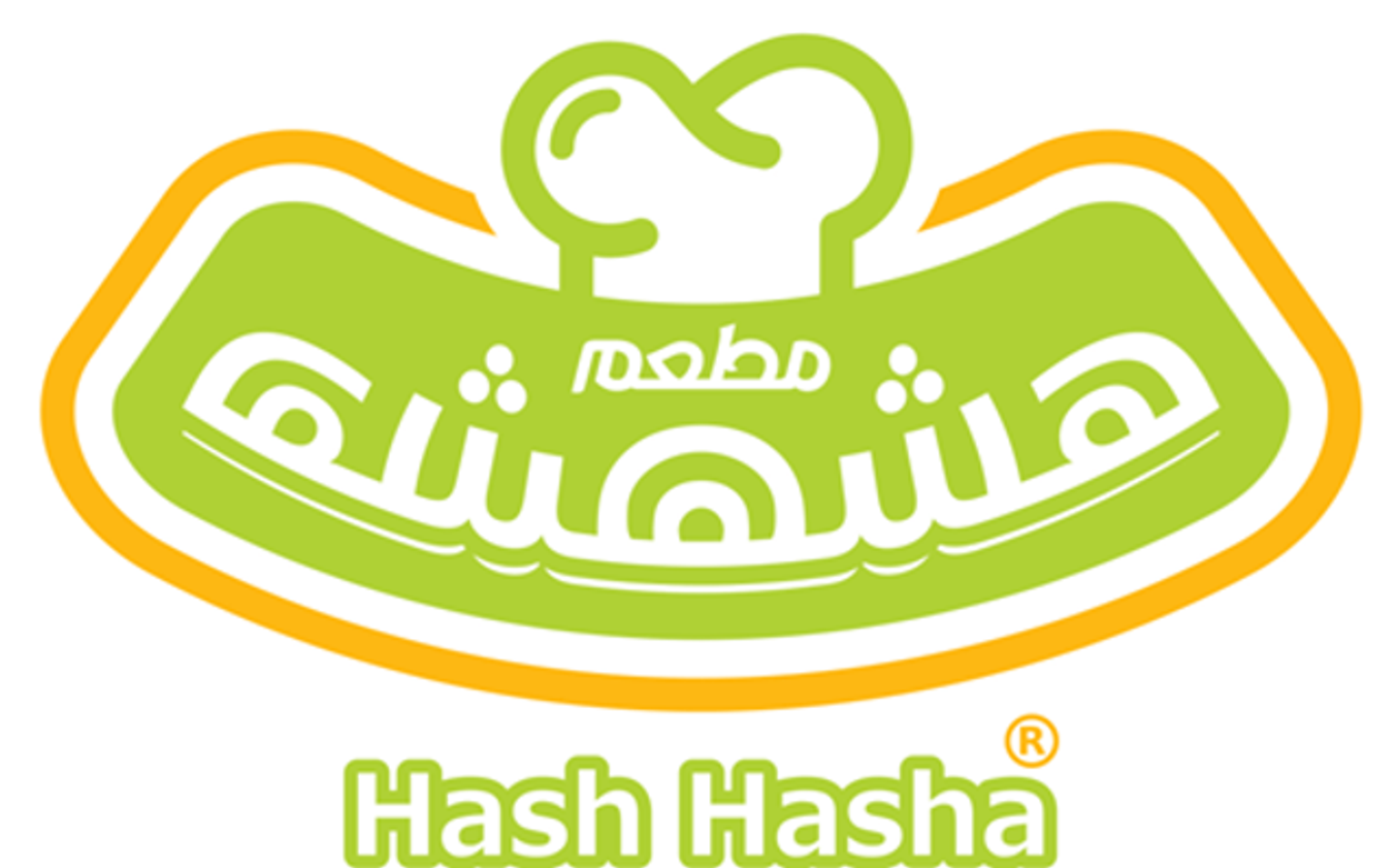 Falafel Dough, 1 Kg
