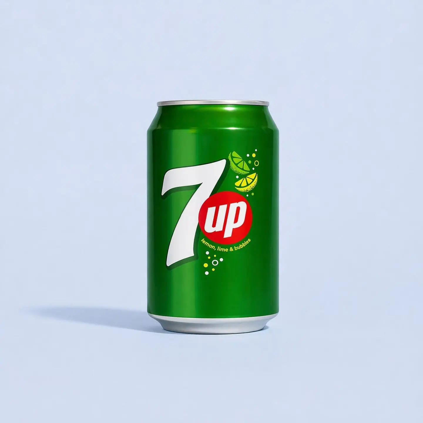 سفن أب