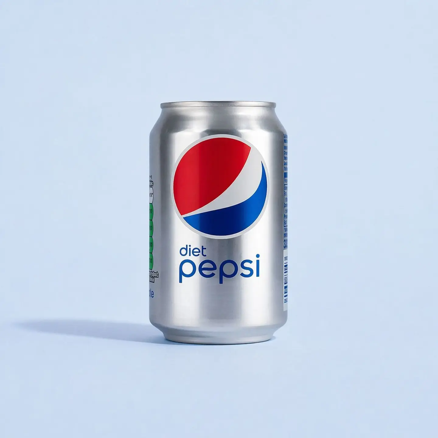 بيبسي دايت