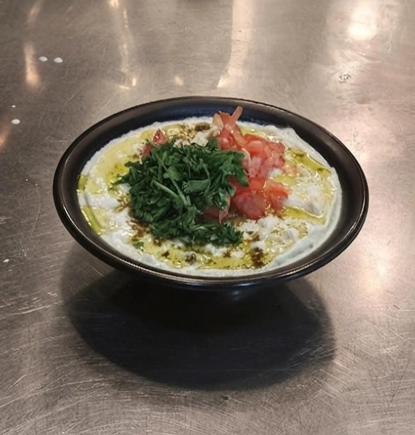 مسبحة أردنية