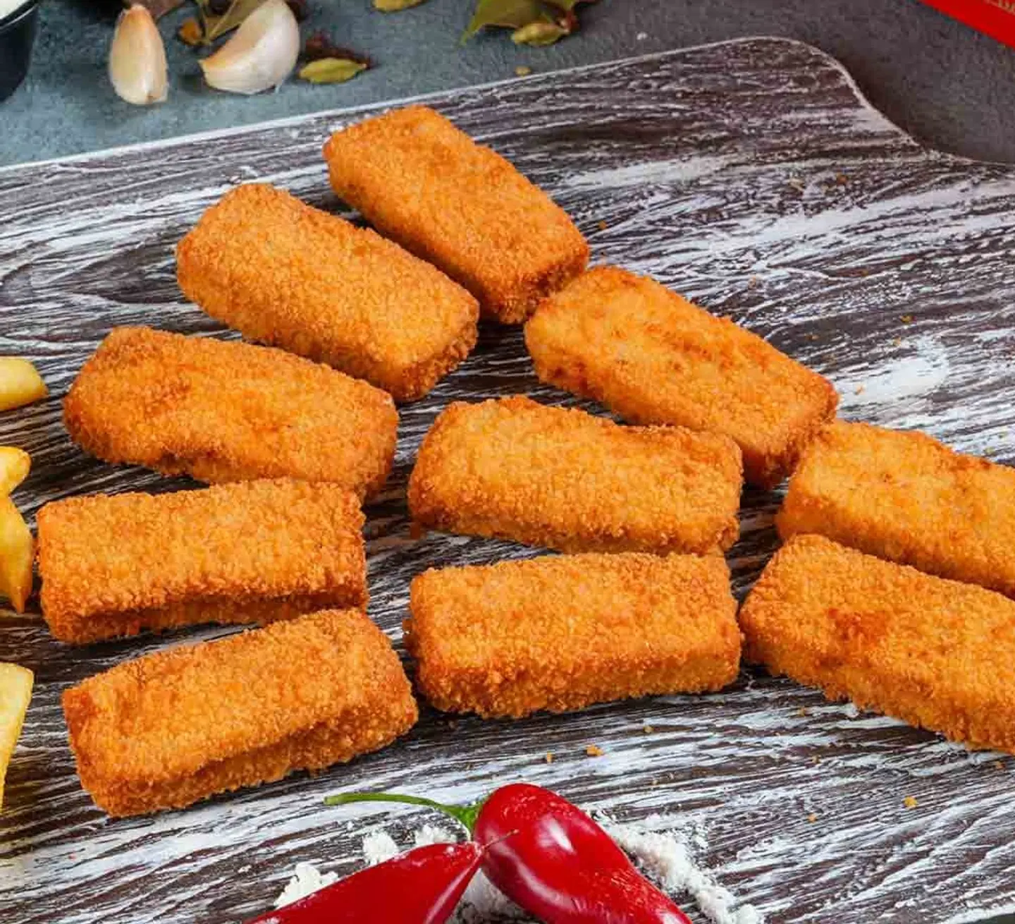 مسحب 10 قطع